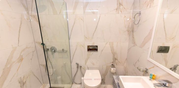 apgyvendinimas 4* CLASS HOTEL