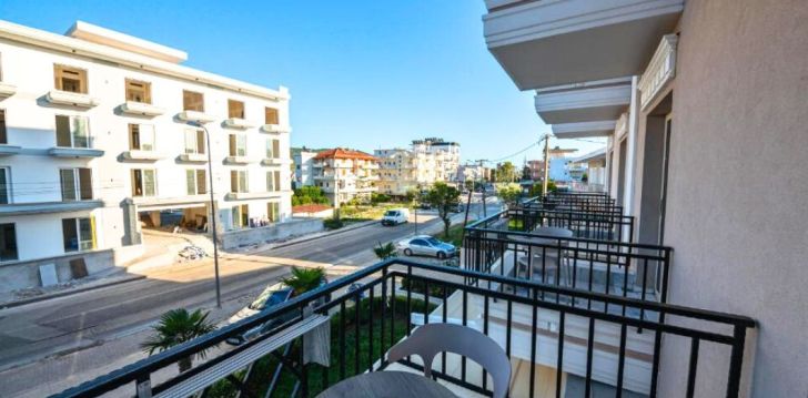 tavo atostogos prasideda viešbutyje CLASS HOTEL