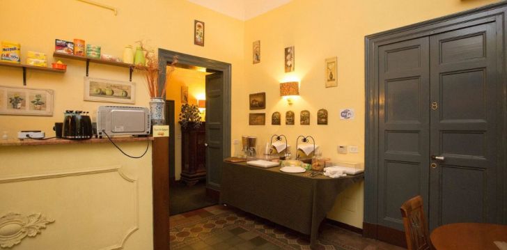 planuoji kelionę į Italija? apsistokite 3 viešbutyje HOTEL ETNEA 316.