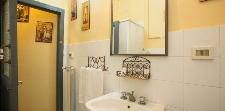 apgyvendinimas 3* HOTEL ETNEA 316