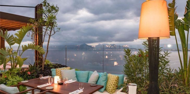 Atostogos Turkija – apsistokite viešbutyje AKRA HOTEL