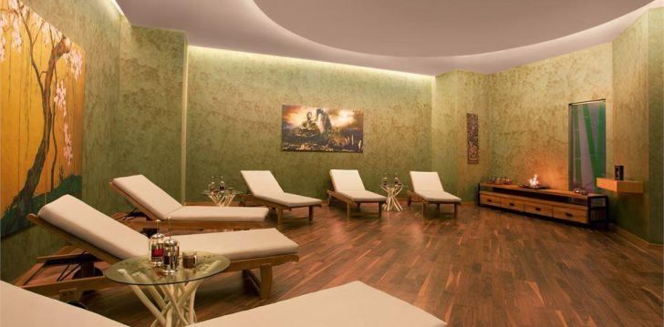 Nepraleisk progos pailsėti už gerą kainą - viešbutyje AKRA HOTEL