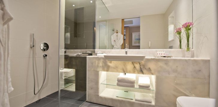 Rinkitės viešbutį AKRA HOTEL kelionei į Turkija