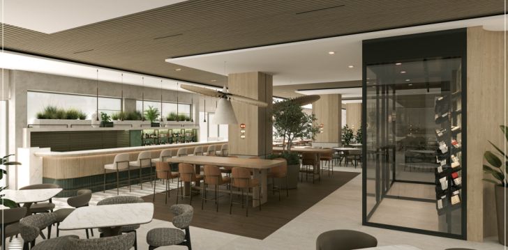 Atostogos Turkija – apsistokite viešbutyje AKRA V HOTEL