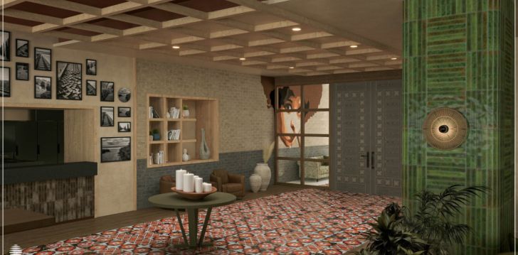 Planuoji kelionę į Turkija? apsistokite 4 viešbutyje AKRA V HOTEL. 