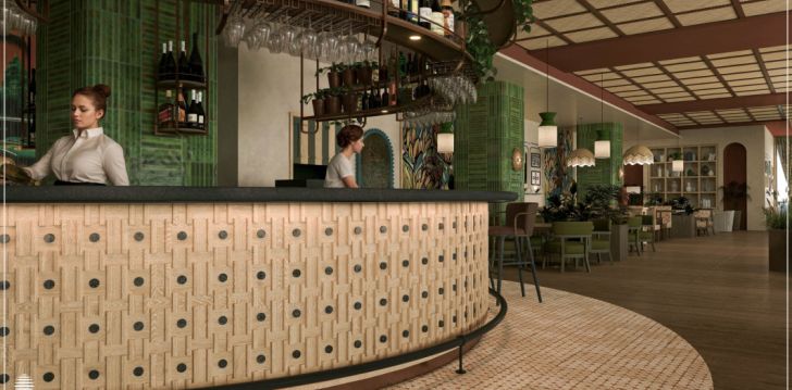 Geras kainos ir kokybės santykis atostogoms - viešbutis AKRA V HOTEL