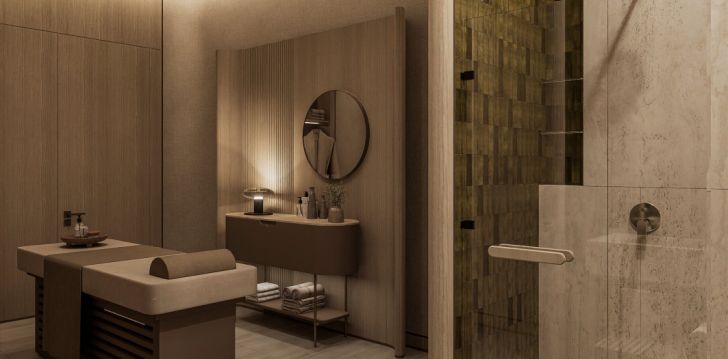 AKRA V HOTEL - klientų vertinamas, kaip geras kainos ir kokybės santykis. 