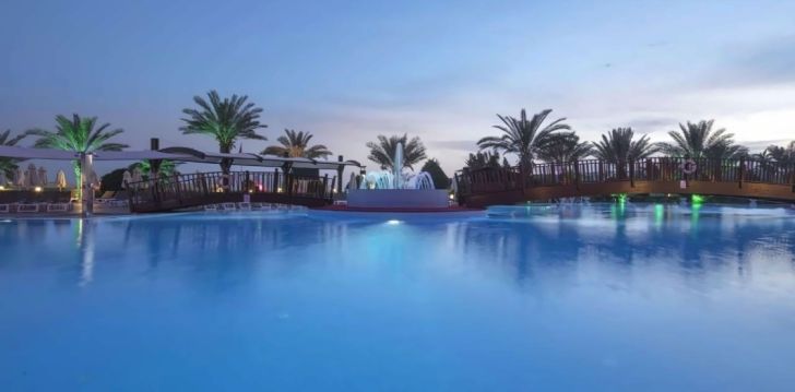 Planuoji kelionę į Turkija? apsistokite 5 viešbutyje GRANADA LUXURY RESORT & SPA. 