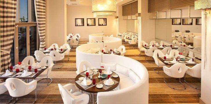 planuoji kelionę į Turkija? apsistokite 5 viešbutyje KAYA PALAZZO GOLF & RESORT. 
