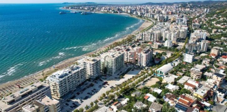 Apsistokite HOTEL SEMAJO viešbutyje už gerą kainą. 