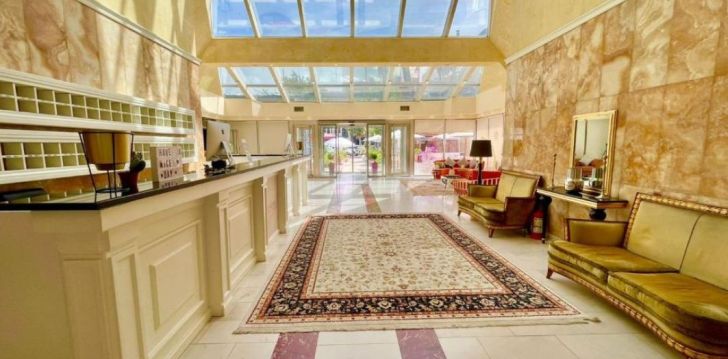 viešbutis AMH HOTEL įsikūręs Albanija.
