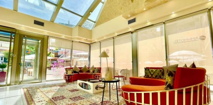planuoji kelionę į Albanija? apsistokite 4 viešbutyje AMH HOTEL. 