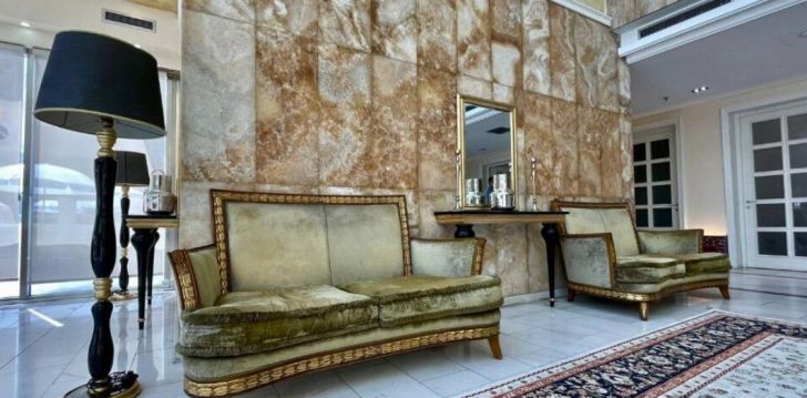 viešbutis AMH HOTEL įsikūręs Albanija. 