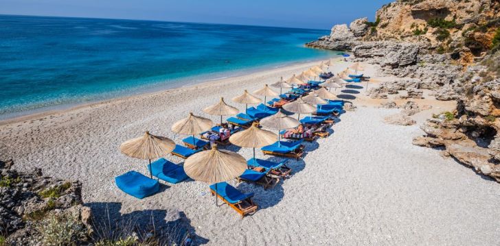 apsistokite HM HOTEL viešbutyje už gerą kainą. 