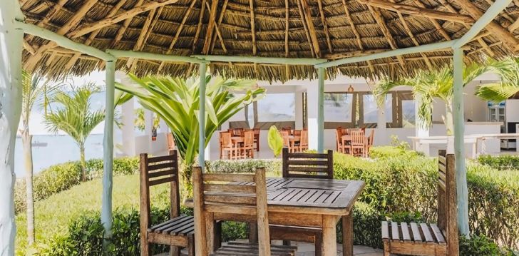 SEA CREST HOTEL - klientų vertinamas, kaip geras kainos ir kokybės santykis. 