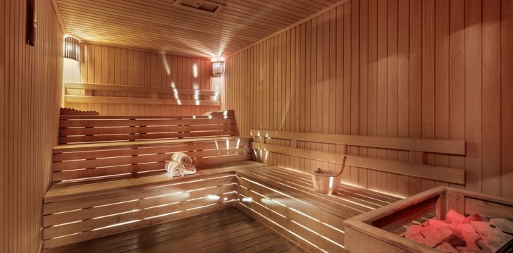 Rinkitės viešbutį CRYSTAL PARAISO VERDE kelionei į Turkija
