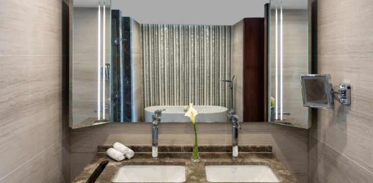 Rinkitės viešbutį CLUB PRIVE BY RIXOS BELEK kelionei į Turkija
