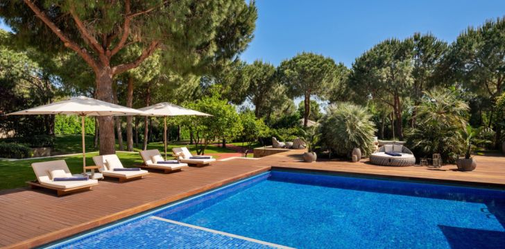 Atostogos Turkija – apsistokite viešbutyje CLUB PRIVE BY RIXOS BELEK