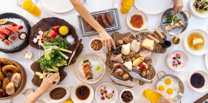 Rinkitės viešbutį CLUB PRIVE BY RIXOS BELEK kelionei į Turkija