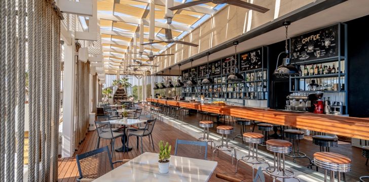 Rinkitės viešbutį CLUB PRIVE BY RIXOS BELEK kelionei į Turkija
