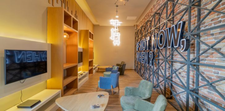 Patogus viešbutis jūsų kelionei – 5* CLUB PRIVE BY RIXOS BELEK