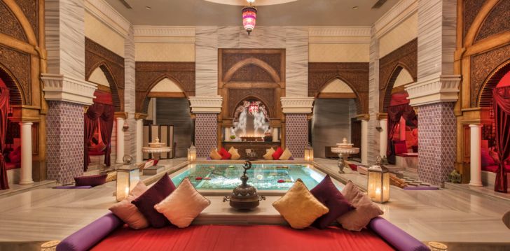 Rinkitės viešbutį CLUB PRIVE BY RIXOS BELEK kelionei į Turkija