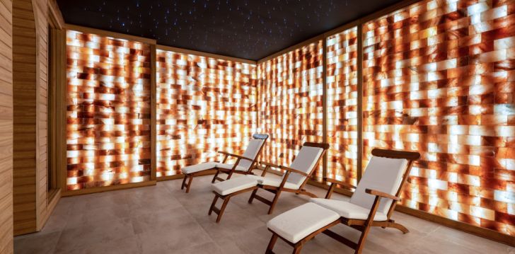 Tavęs laukia poilsis Turkija įsikūrusiame CLUB PRIVE BY RIXOS BELEK