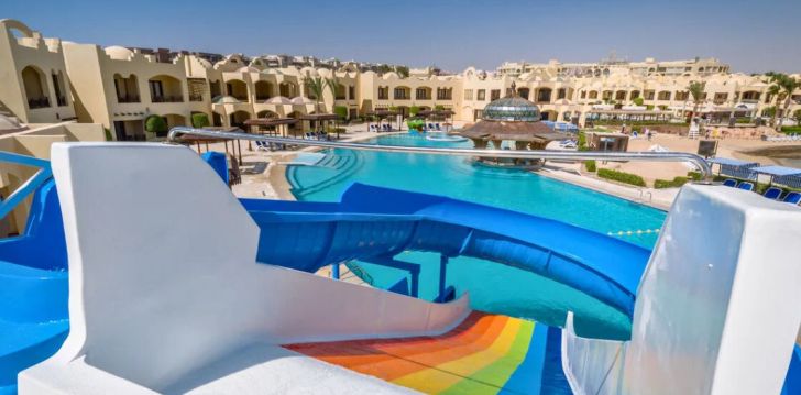 geras kainos ir kokybės santykis atostogoms - viešbutis SUNNY DAYS PALMA DE MIRETTE