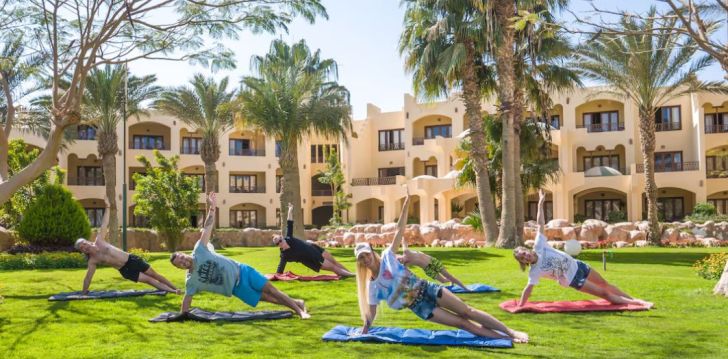 tavo atostogos prasideda viešbutyje SUNNY DAYS PALMA DE MIRETTE