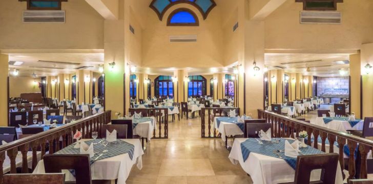 nepraleisk progos pailsėti už gerą kainą - viešbutyje SUNNY DAYS PALMA DE MIRETTE