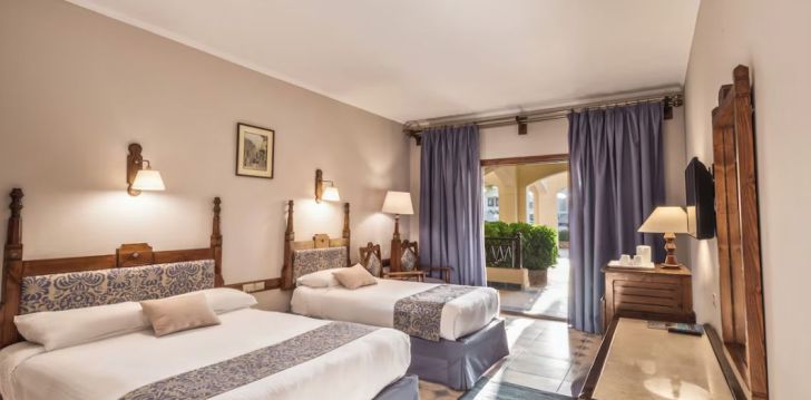 apsistokite SUNNY DAYS PALMA DE MIRETTE viešbutyje už gerą kainą.