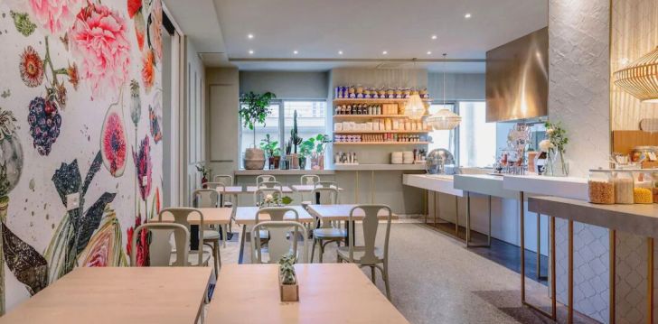 atostogos Italija – apsistokite viešbutyje VILLA ROSA RIVIERA