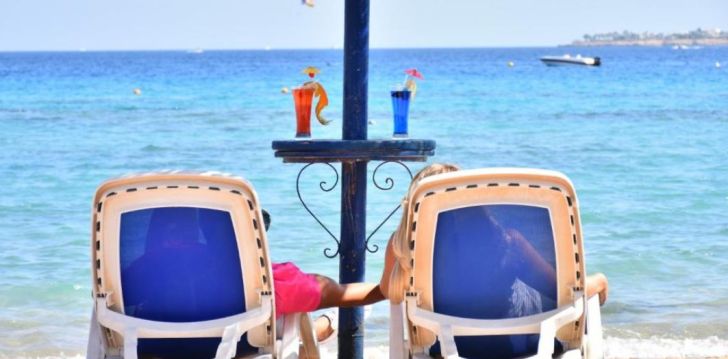 GAFY RESORT AQUA PARK - klientų vertinamas, kaip geras kainos ir kokybės santykis. 