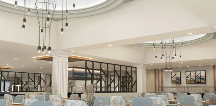tavo atostogos prasideda viešbutyje RIU MADEIRA