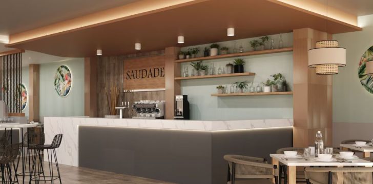 viešbutis RIU MADEIRA įsikūręs Portugalija.