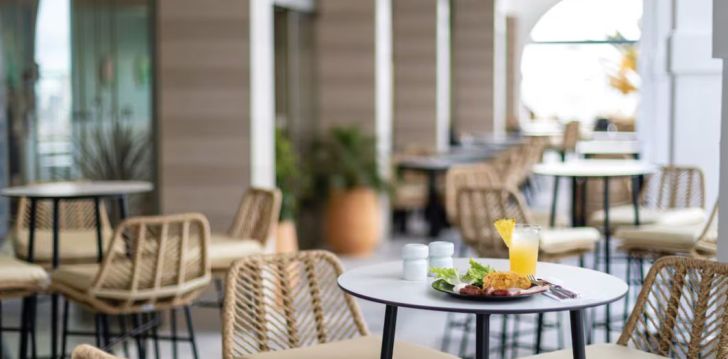 viešbutis RIU MADEIRA įsikūręs Portugalija.