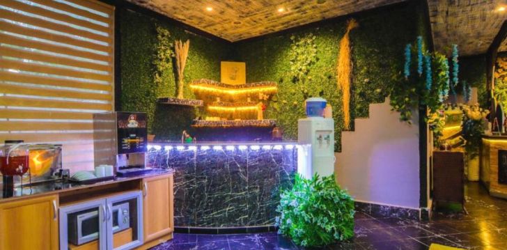 rinkitės viešbutį CLUB APERION BEACH kelionei į Turkija