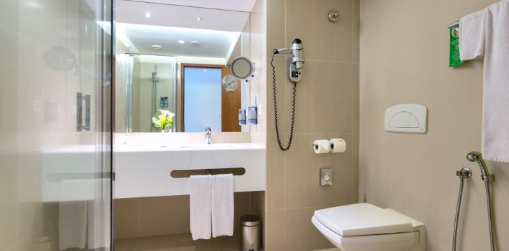 Atostogos Portugalija – apsistokite viešbutyje THE VIEWS BAIA (ADULTS ONLY 18+)