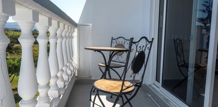 planuoji kelionę į Graikija? apsistokite 3 viešbutyje AYIT HOTEL RHODES (ADULTS ONLY).