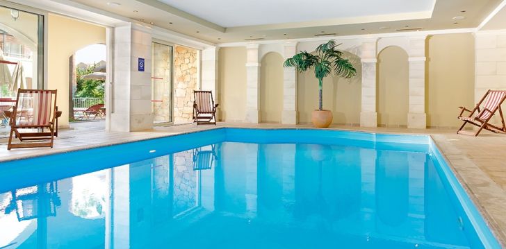Viešbutis GRAND LEONIKI RESIDENCE BY GRECOTEL įsikūręs Graikija.