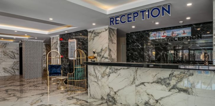 Planuoji kelionę į Turkija? apsistokite 4 viešbutyje ARSI PARADISE BEACH HOTEL. 
