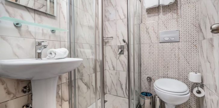 Patogus viešbutis jūsų kelionei – 4* ARSI PARADISE BEACH HOTEL