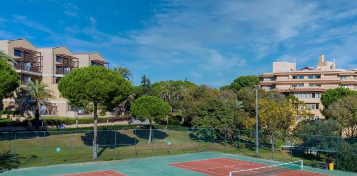 Patogus viešbutis jūsų kelionei – 5* ASTERIA FAMILY BELEK
