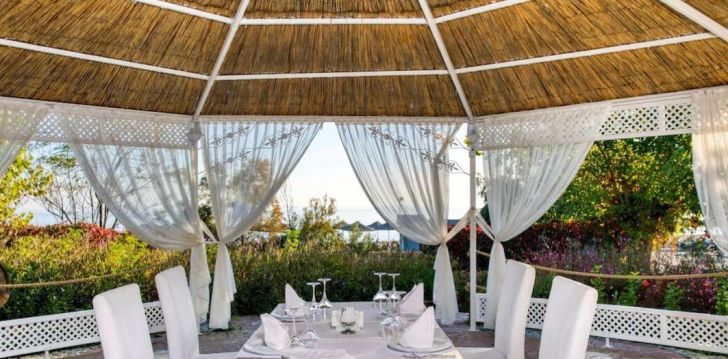 Rinkitės viešbutį ASTERIA FAMILY BELEK kelionei į Turkija