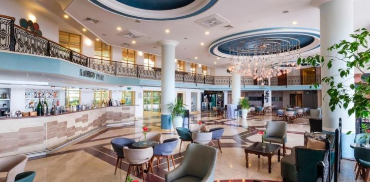 ASTERIA FAMILY BELEK - klientų vertinamas, kaip geras kainos ir kokybės santykis.