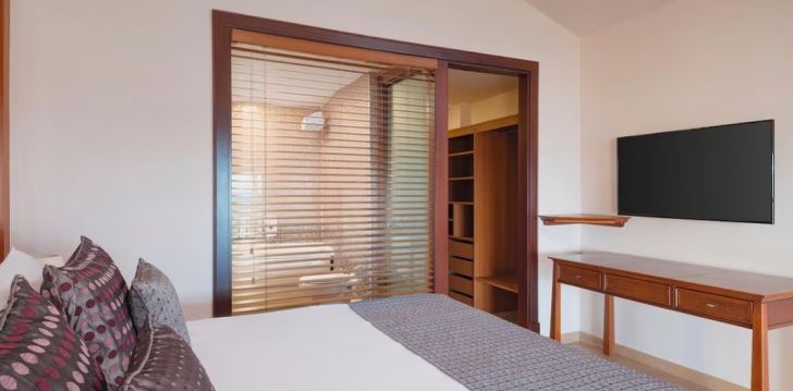 ASTERIA FAMILY BELEK - klientų vertinamas, kaip geras kainos ir kokybės santykis. 