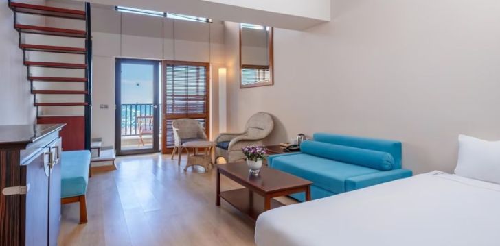 Atostogos Turkija – apsistokite viešbutyje ASTERIA FAMILY BELEK