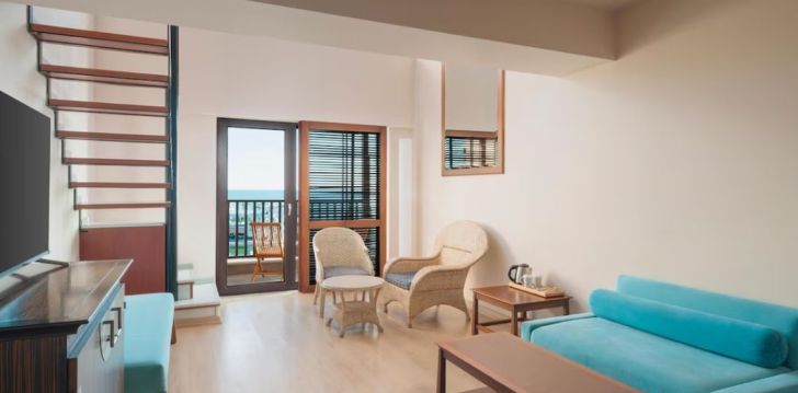 Viešbutis ASTERIA FAMILY BELEK įsikūręs Turkija.