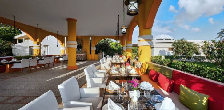 Rinkitės viešbutį SELECTUM NOA BELEK kelionei į Turkija