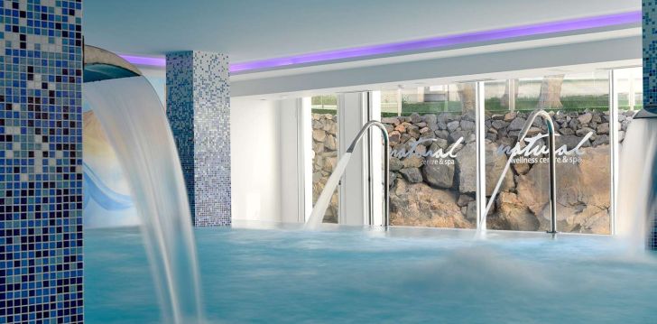 HOTEL TROYA - klientų vertinamas, kaip geras kainos ir kokybės santykis.